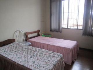 Ouro Preto: Casa no Bairro Santa Mônica em Belo Horizonte 7