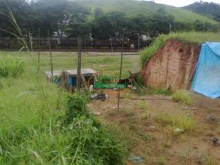 Ouro Preto: Lote no Centro de Moeda 2