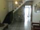 Sobrado, 3 dorms no Parque Anchieta