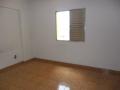 S&atilde;o Bernardo do Campo: Apto no Rudge Ramos, 2 dorms.