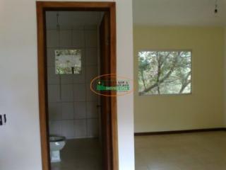 Ouro Preto: Casa no Condom&iacute;nio Recanto da Serra em Brumadinho 3