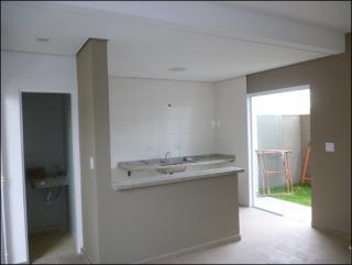 Itanha&eacute;m: Sobrados novos, p&eacute; na areia e com excelente acabamento!!! 4