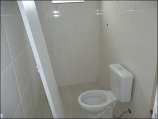 Itanha&eacute;m: Sobrados novos, p&eacute; na areia e com excelente acabamento!!! 8