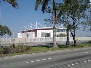 Rio de Janeiro: Bora Bora Barra Região Olímpica Quitado 4