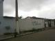 Terreno medindo 1.113 m² por R$ 500.000,00 