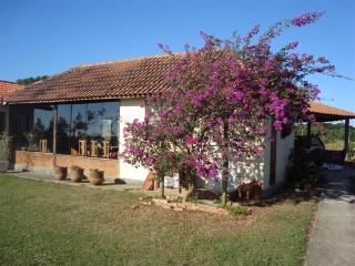 S&atilde;o Paulo: Fazenda 220 ha perto de Buzios 3