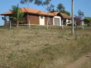 S&atilde;o Paulo: Fazenda 220 ha perto de Buzios 5