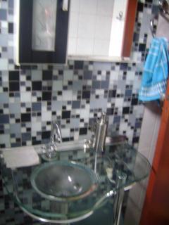 Goi&acirc;nia:  Casa 3 qts no setor universit&aacute;rio - Goi&acirc;nia  6