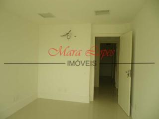 Rio de Janeiro: SALA COMERCIAL  - O2 CORPORATE OFFICE-BARRA DA TIJUCA 8