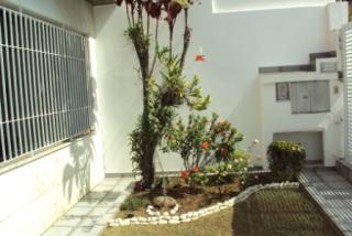 Santo Andr&eacute;: B. CAMPESTRE - EXCTE P/FINS COMERCIAIS - IMED. AV. D. PEDRO II. 8