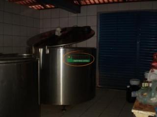 Ouro Preto: Fazenda em Maravilhas 7