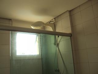 S&atilde;o Paulo:  Apartamento na Vila Matilde 5