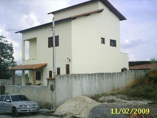 Itabora&iacute;: CASA  3