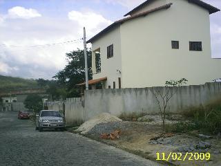 Itabora&iacute;: CASA  4