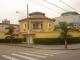 82194 - Sobrado em Praia Grande - Guilhermina