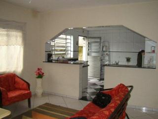 S&atilde;o Paulo:  IM&Oacute;VEL PARA RENDA,BARATO!!!  3