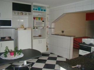 S&atilde;o Paulo:  IM&Oacute;VEL PARA RENDA,BARATO!!!  4