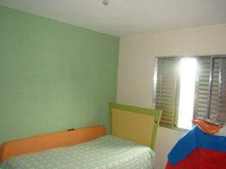 S&atilde;o Paulo:  IM&Oacute;VEL PARA RENDA,BARATO!!!  6