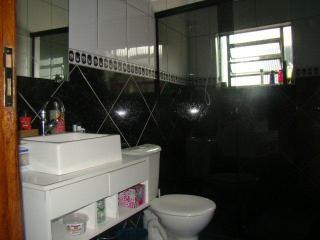 S&atilde;o Paulo:  IM&Oacute;VEL PARA RENDA,BARATO!!!  7