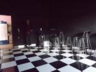 Niter&oacute;i: Casa quadriplex de 4 quartos Itaipu Niteroi ama2847 7