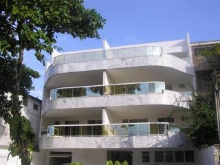 S&atilde;o Paulo: Excelente Apartamento na Av. Genaro de Carvalho 1