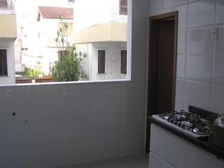 S&atilde;o Paulo: Excelente Apartamento na Av. Genaro de Carvalho 4