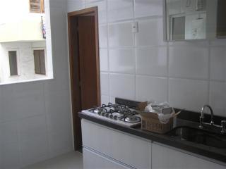S&atilde;o Paulo: Excelente Apartamento na Av. Genaro de Carvalho 6
