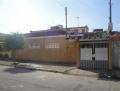 Praia Grande:  82196 - Casa em Praia Grande � Avia&ccedil;&atilde;o