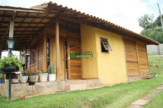 Ouro Preto: Casa em Quinta Dos Inconfidentes em Itabirito 2