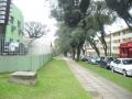 Ref:00577.001-Terreno no Bairro da Água Verde em Curitiba