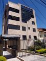 Curitiba: Ref:00516.001-Apartamento no Bairro da Vila Isabel