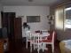 Ref:00612.001-Apartamento no bairro do Centro
