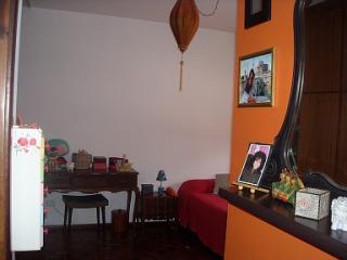 Curitiba: Ref:00612.001-Apartamento no bairro do Centro 3