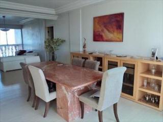 Curitiba: Ref:00650.001-Apartamento no bairro do Juvev&ecirc; 1