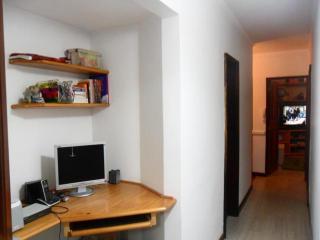 Curitiba: Ref:00691.001-Apartamento no bairro do Alto da XV 4