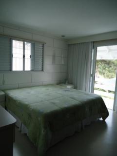 Curitiba: Ref:00320.001-Residência  em Condomínio fechado no Bairro doTanguá 8