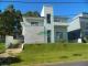 Casa em Condom&iacute;nio - Alphaville