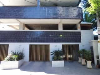 Macaé: Magnifico Apartamento 1