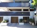 Maca&eacute;: Magnifico Apartamento