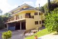 Ref:00657.001-Residência em Quatro Barras em Curitiba