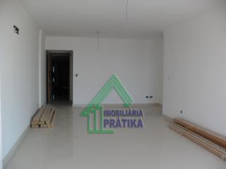 Piracicaba: Pratika - 1580 - Apto Alem&atilde;es 2