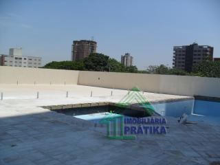 Piracicaba: Pratika - 1580 - Apto Alem&atilde;es 8