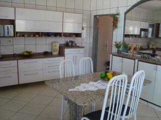 Niter&oacute;i: Casa de 2 suites piscina churrasqueira Ino&atilde; Marica ama2855 5