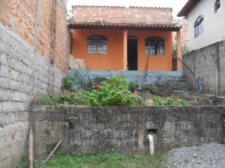 Belo Horizonte: Recriar Imoveis vende-se no Ouro Minas 1
