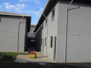 Belo Horizonte: Recriar Imoveis vende-se  geminada no Minaslandia 2