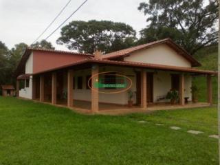 Ouro Preto: S&iacute;tio em Passa Dez- Queluzito 4