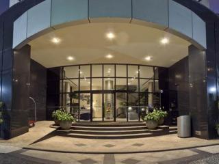 S&atilde;o Paulo: Invista em im&oacute;veis. Apartamento de 1 dormit&oacute;rio no Jardins 2