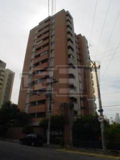 S&atilde;o Paulo: Lindo im&oacute;vel ABAIXO do valor de mercado na Vila Mariana 2