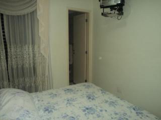 S&atilde;o Paulo: Apto. na Mooca 3 dorms.mobiliado  2