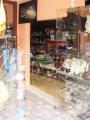 Raposos: Pr&eacute;dio em Morro Das Bicas em Raposos